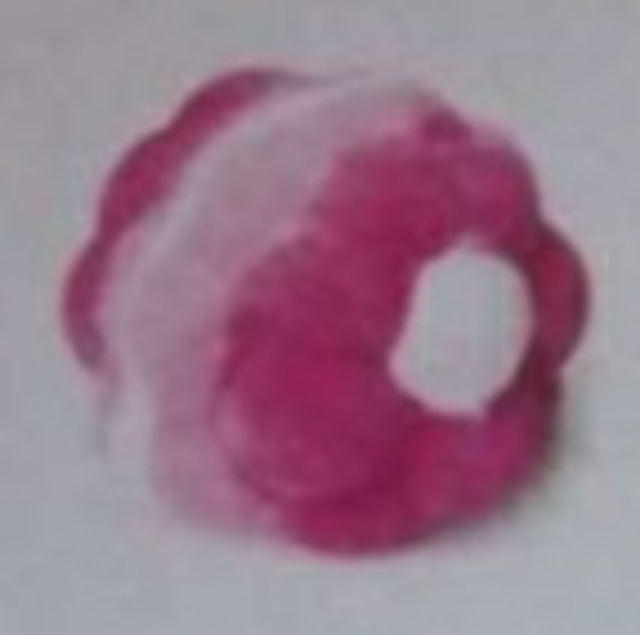 Bath Bomb Gift set - Picture 4 of 5